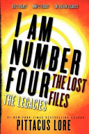I_am_number_four___the_lost_files___the_legacies